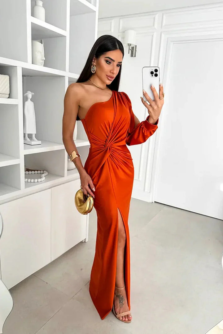 Yolina™ | Elegante Jurk