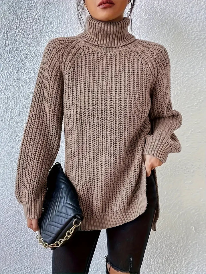 Lavendel - Couture Coltrui