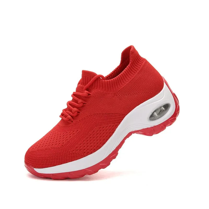 Orthosteps Pro - De beste orthopedische schoenen