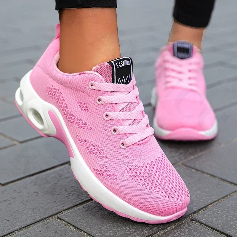 Orthoschoenen - De beste orthopedische schoenen voor vrouwen