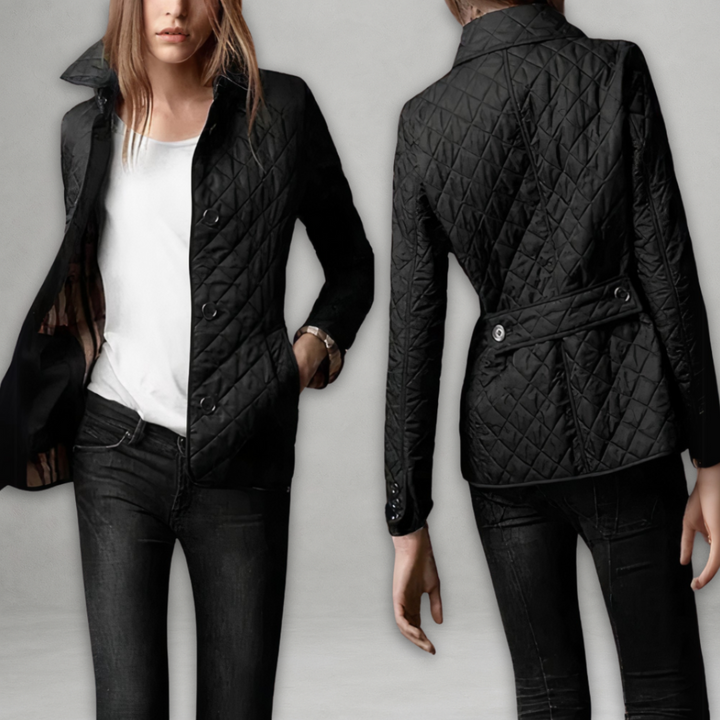 Laluna™ | Elegante Lentejas