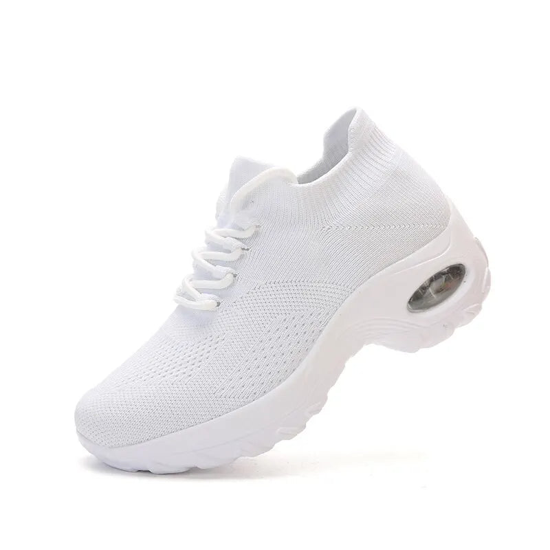 Orthosteps Pro - De beste orthopedische schoenen