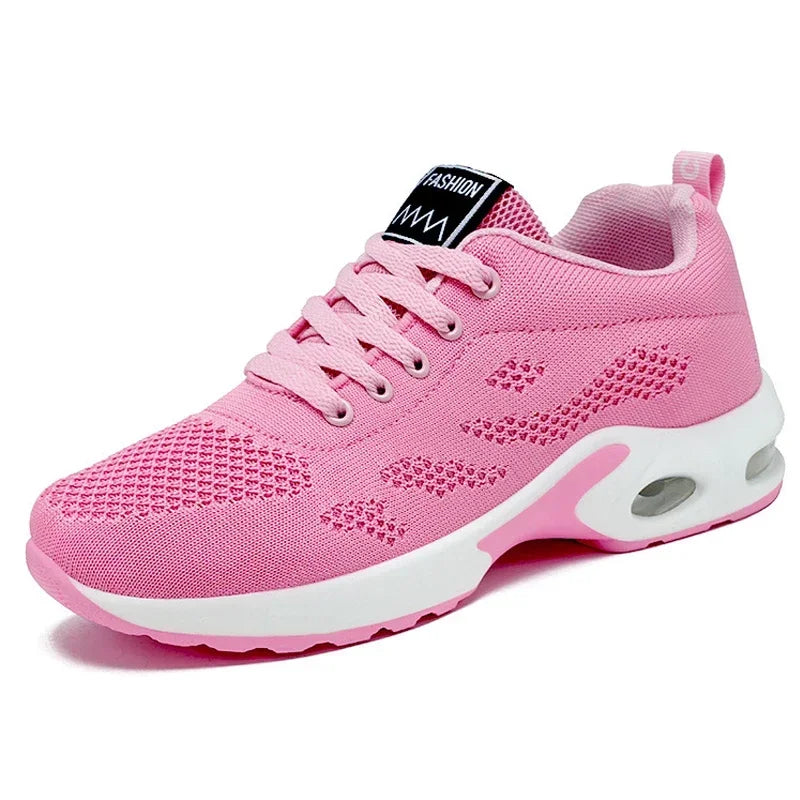 Orthoschoenen - De beste orthopedische schoenen voor vrouwen