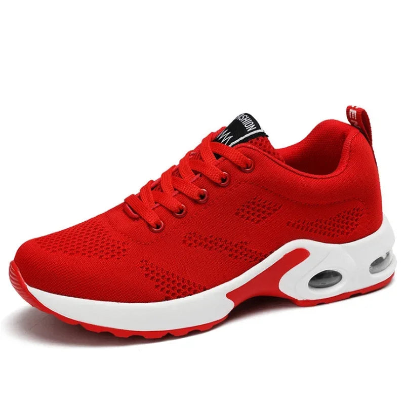 Orthoschoenen - De beste orthopedische schoenen voor vrouwen