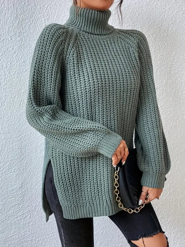 Lavendel - Couture Coltrui