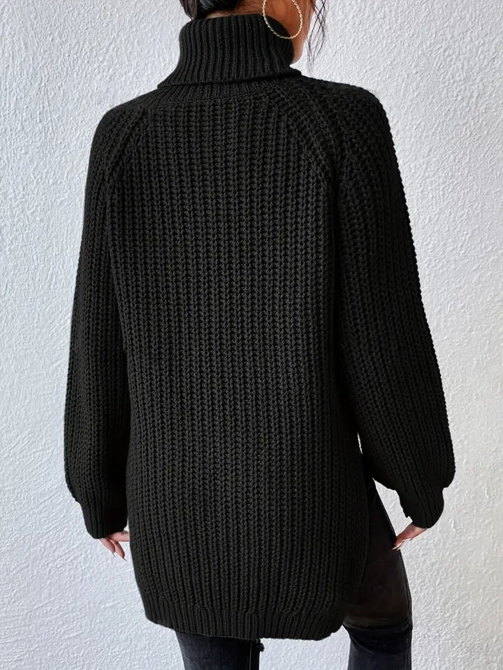 Lavendel - Couture Coltrui