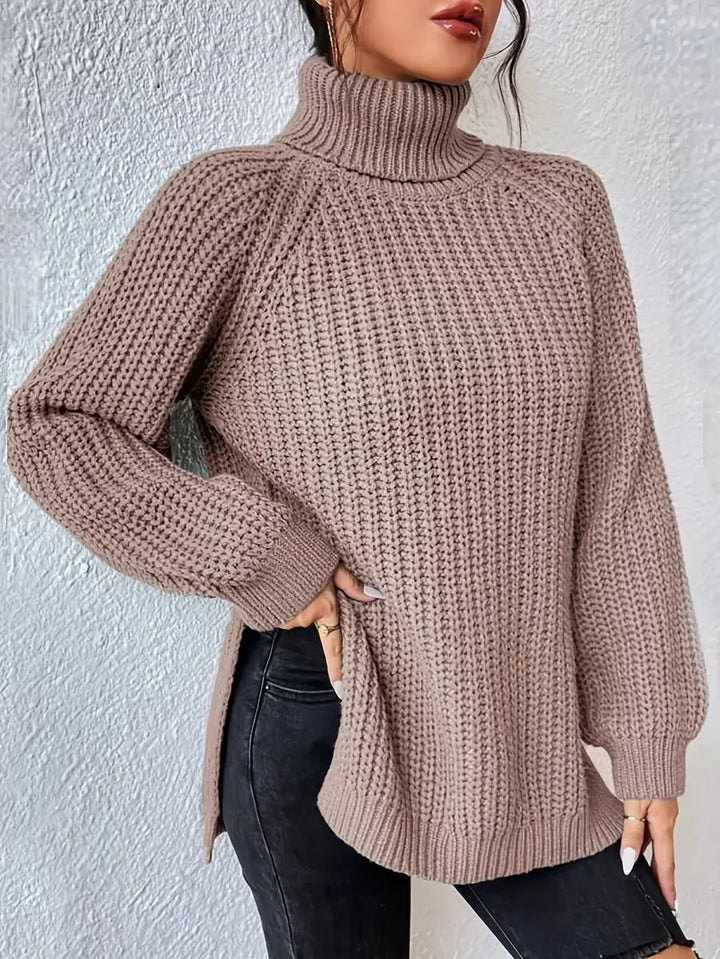 Lavendel - Couture Coltrui