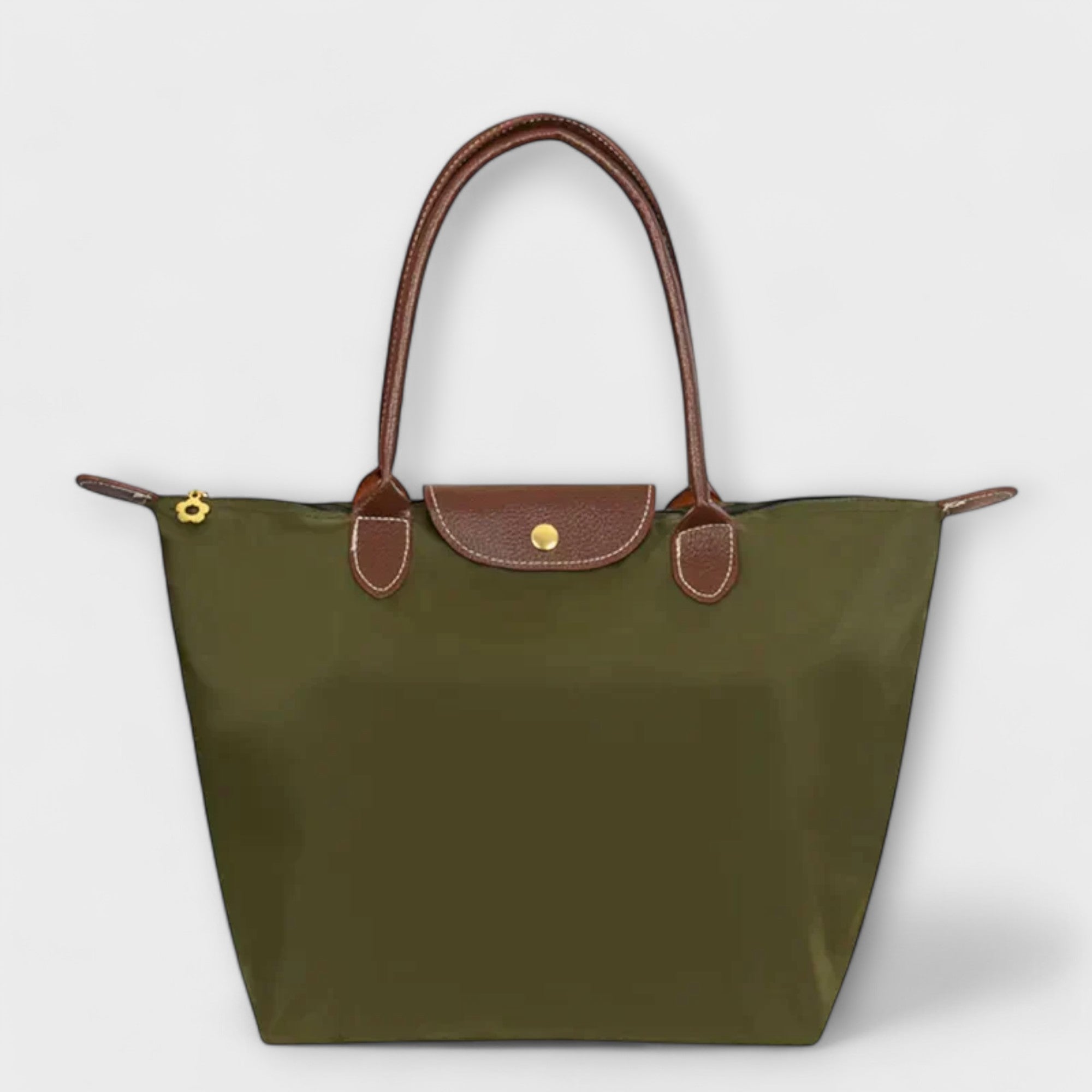 Eira - Trendy Handtas