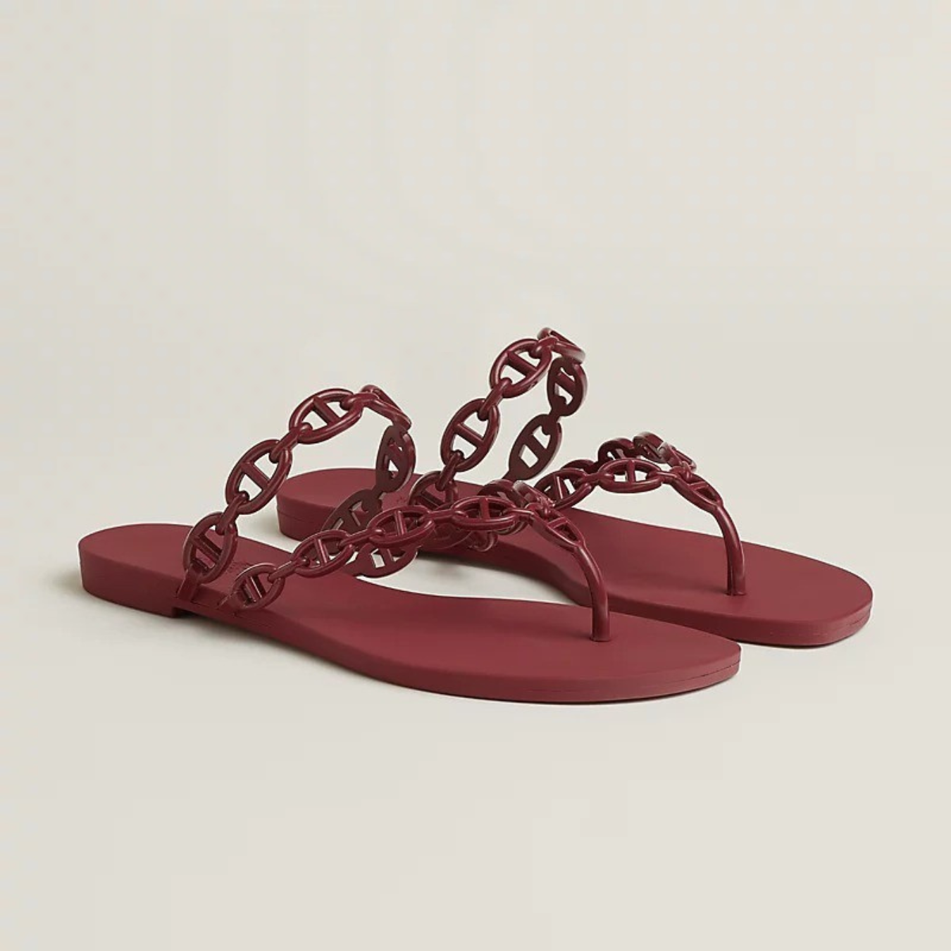 Isola™ | Elegante Sandalen