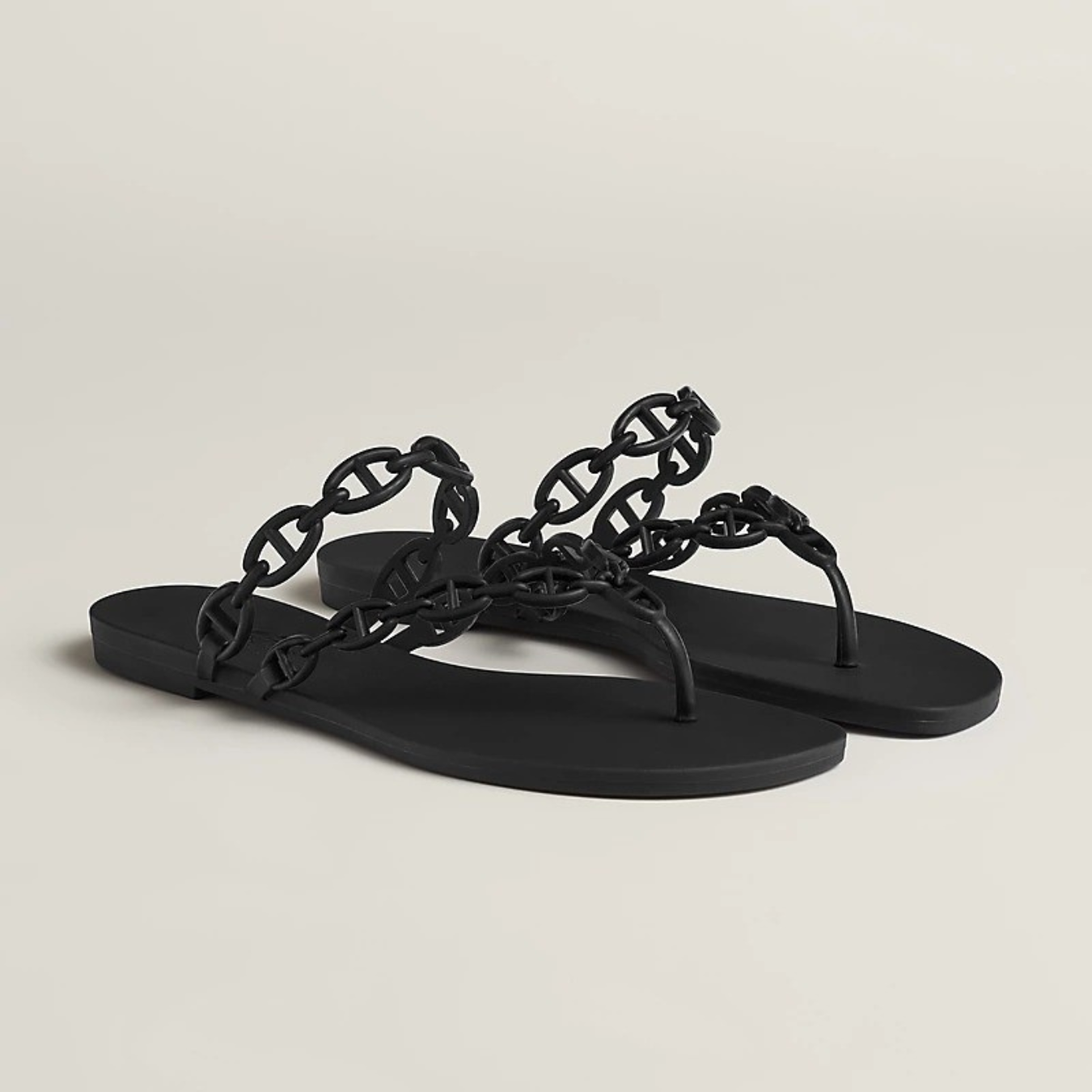 Isola™ | Elegante Sandalen