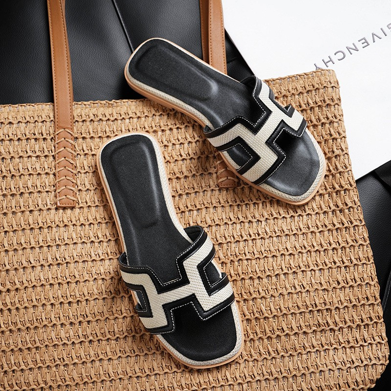 Capri Elegante™ | Beperkte Editie