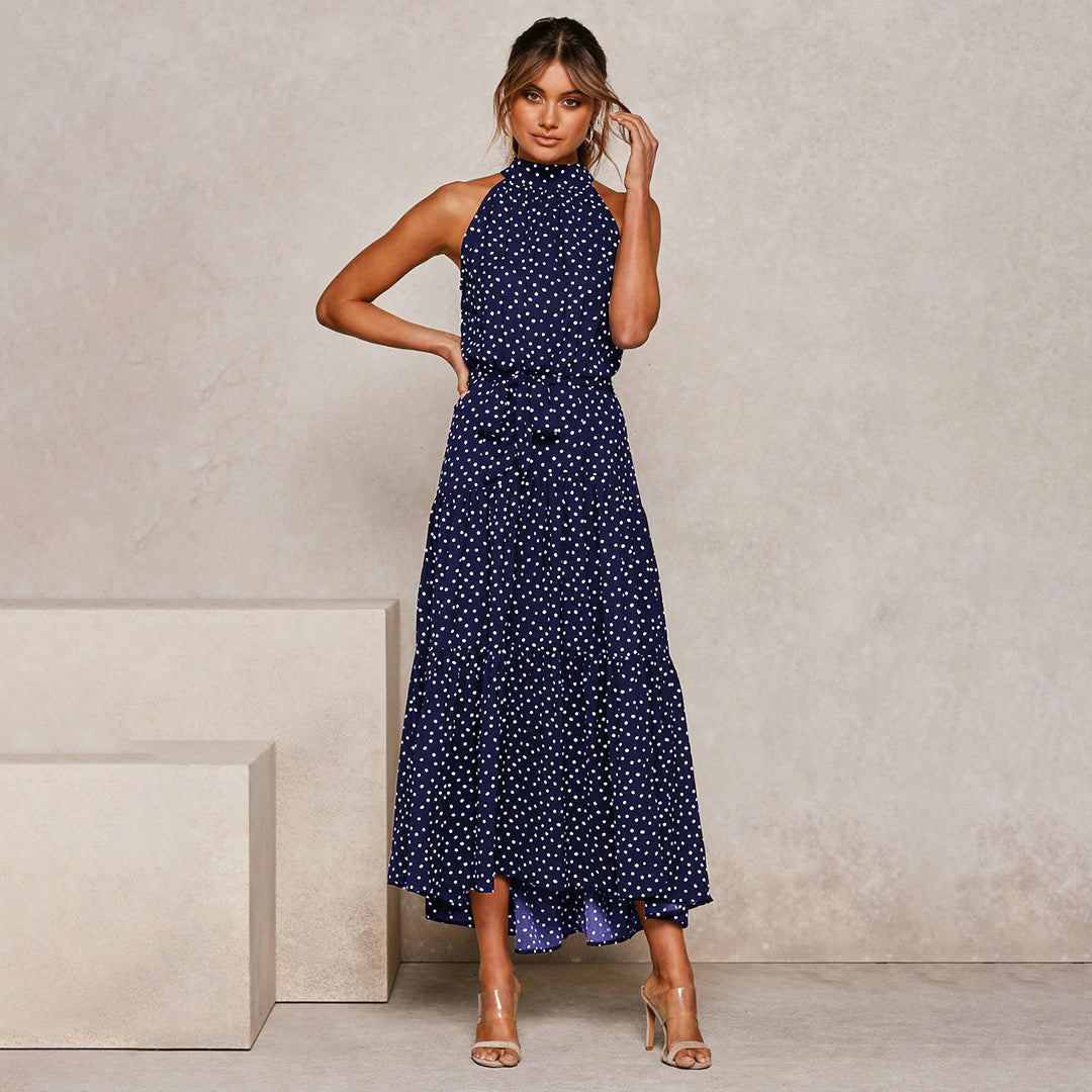 Tala™ | Maxi Jurk