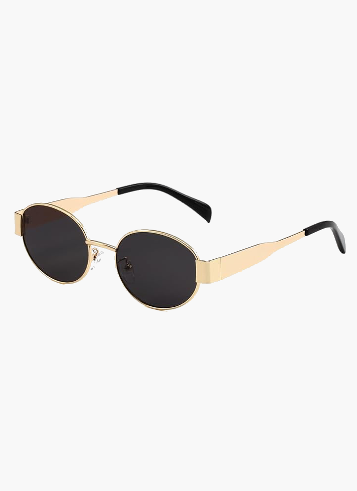 Eden - Elegante Zonnebril met UV400