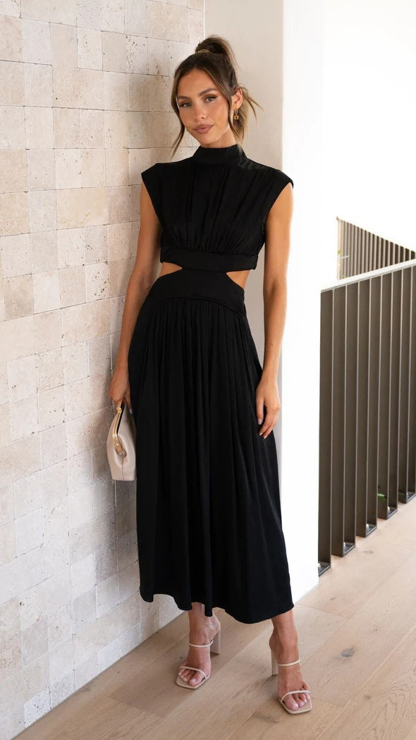 Carina™ | Jurk