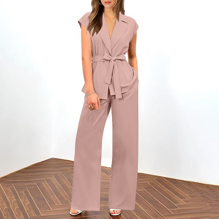 Cristina - Zomer Set