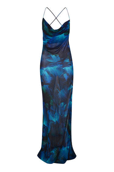 Flora™ | Zomerkleed