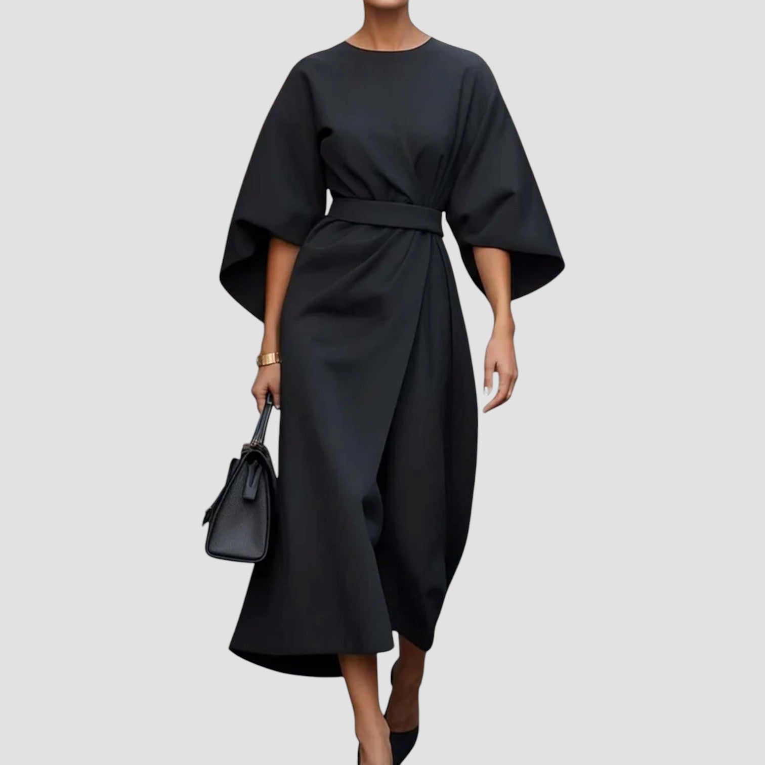 Mirella | Jurk