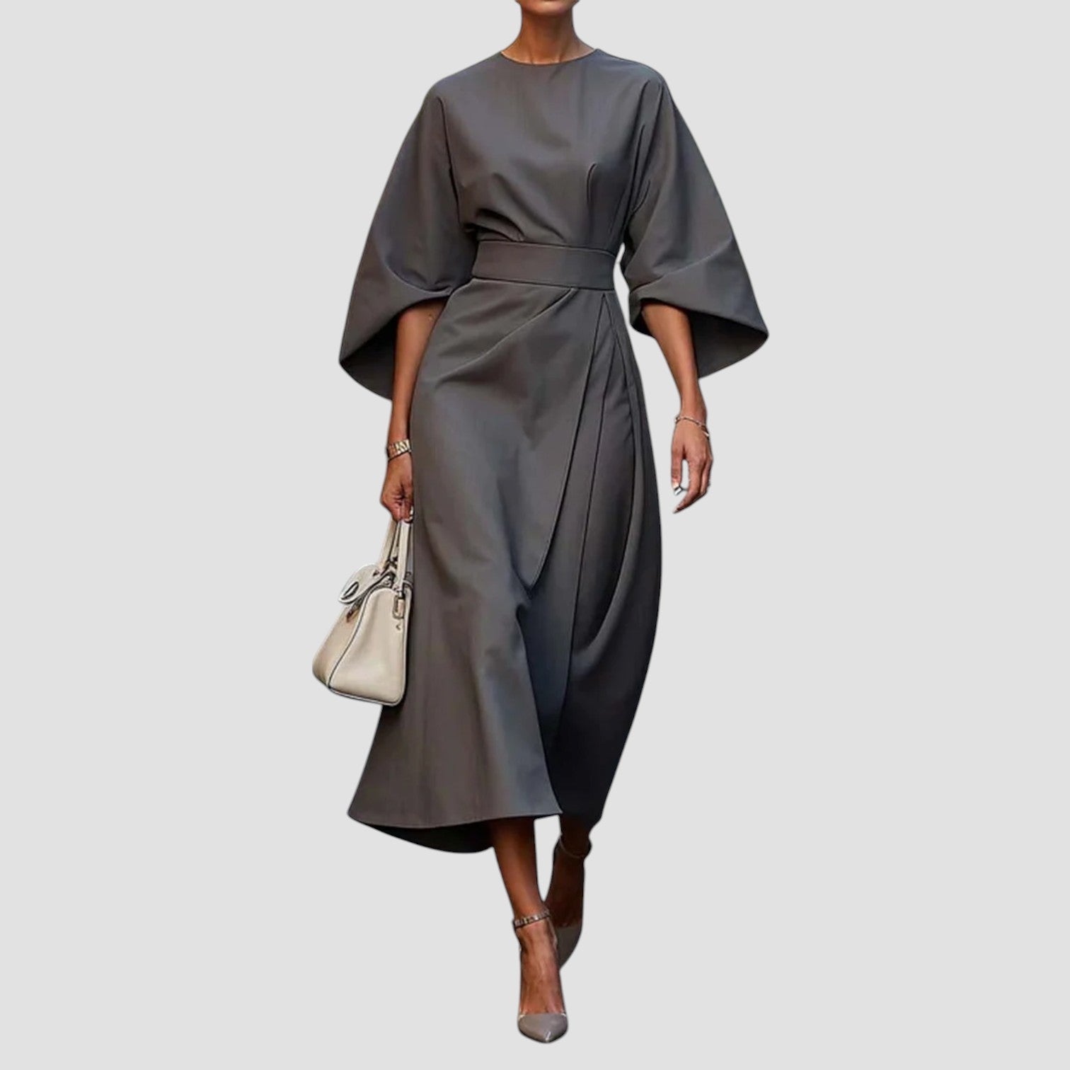 Mirella | Jurk