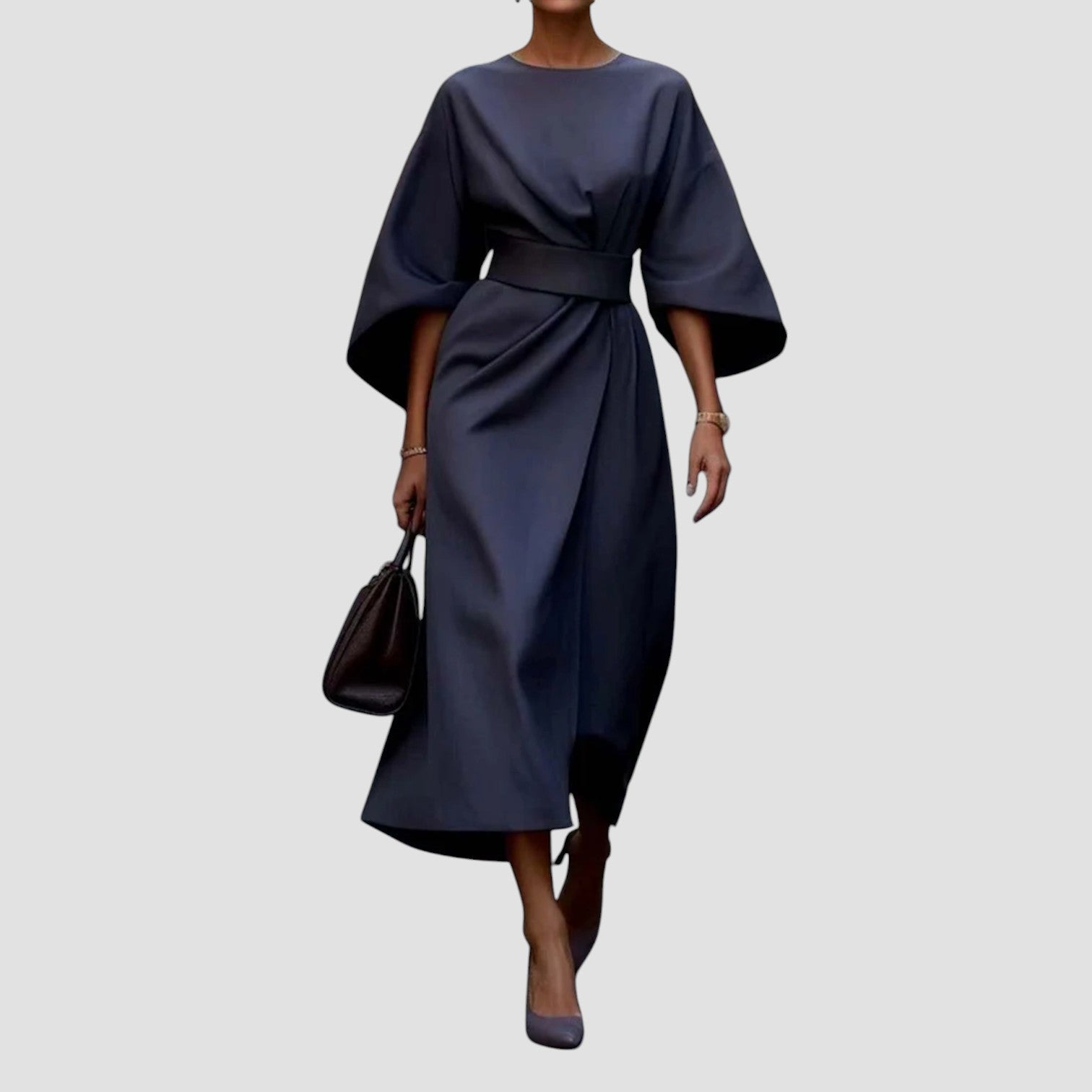 Mirella | Jurk