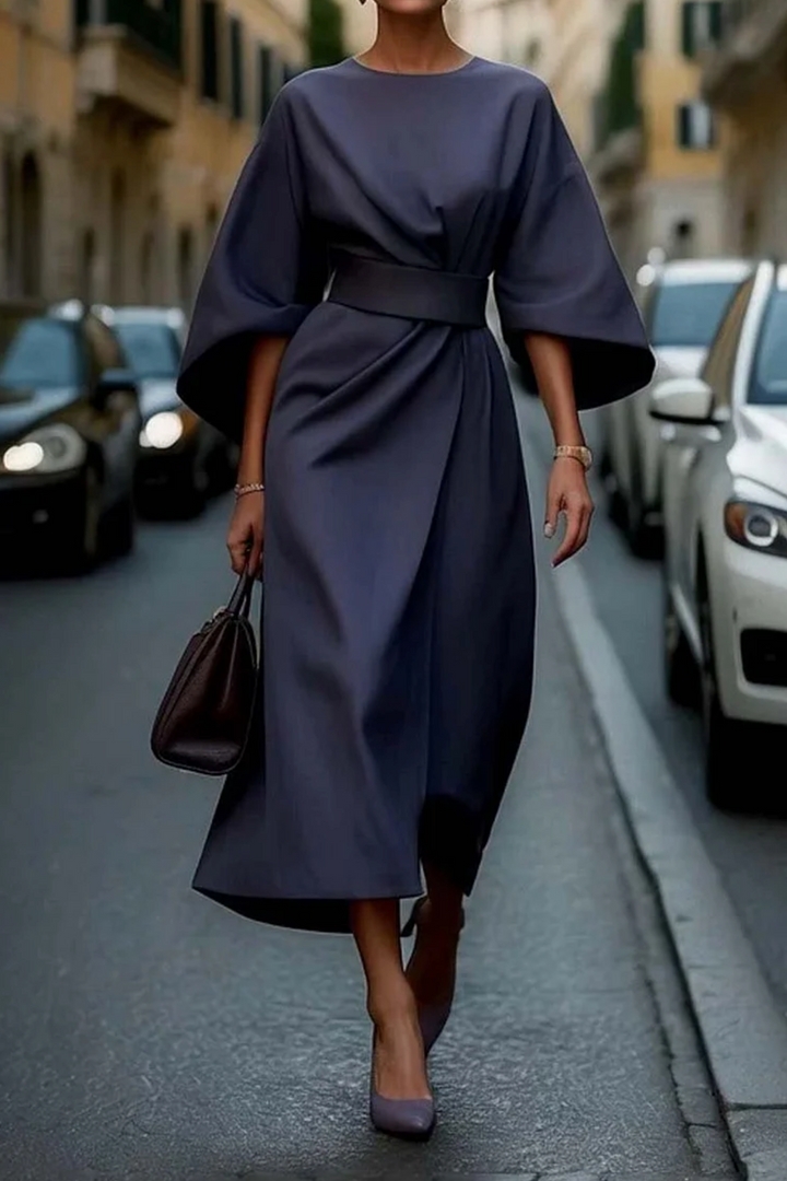 Aria - Elegante jurk