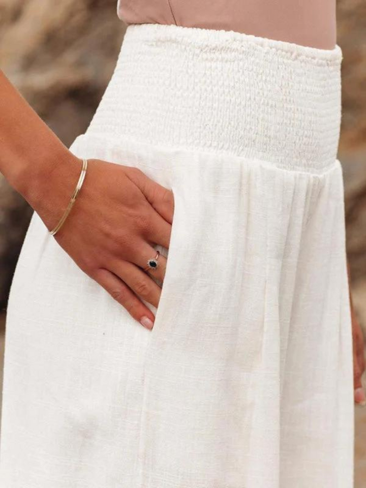 Aileen™ | RUIME STRANDBROEK