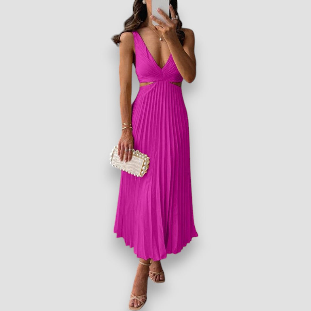 Myla | Jurk