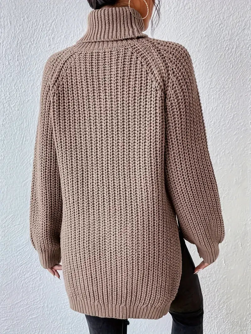 Lavendel - Couture Coltrui
