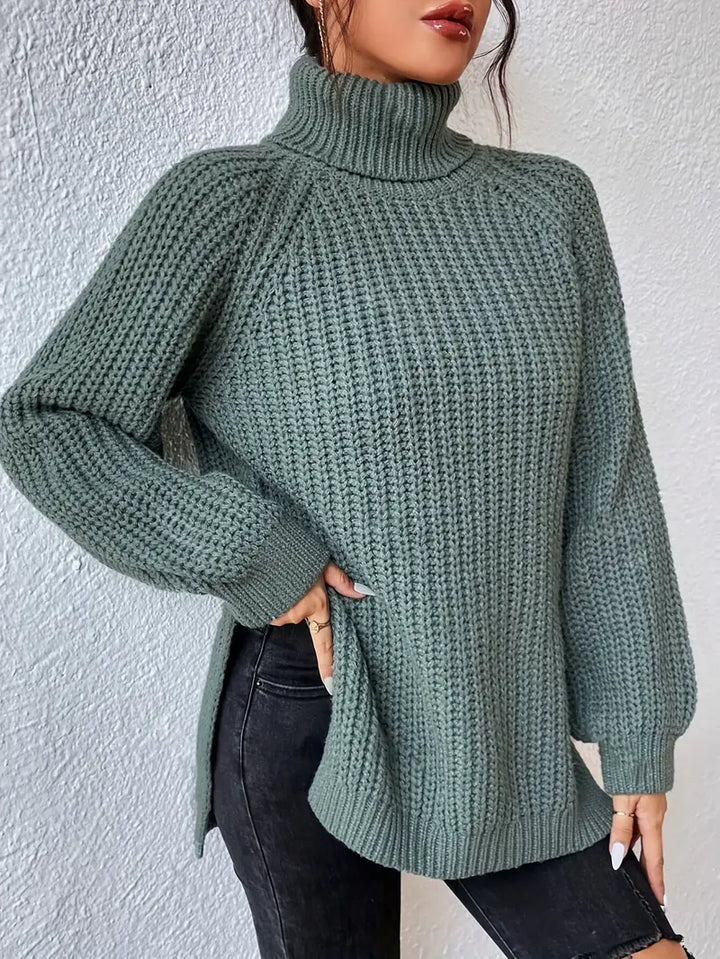 Lavendel - Couture Coltrui
