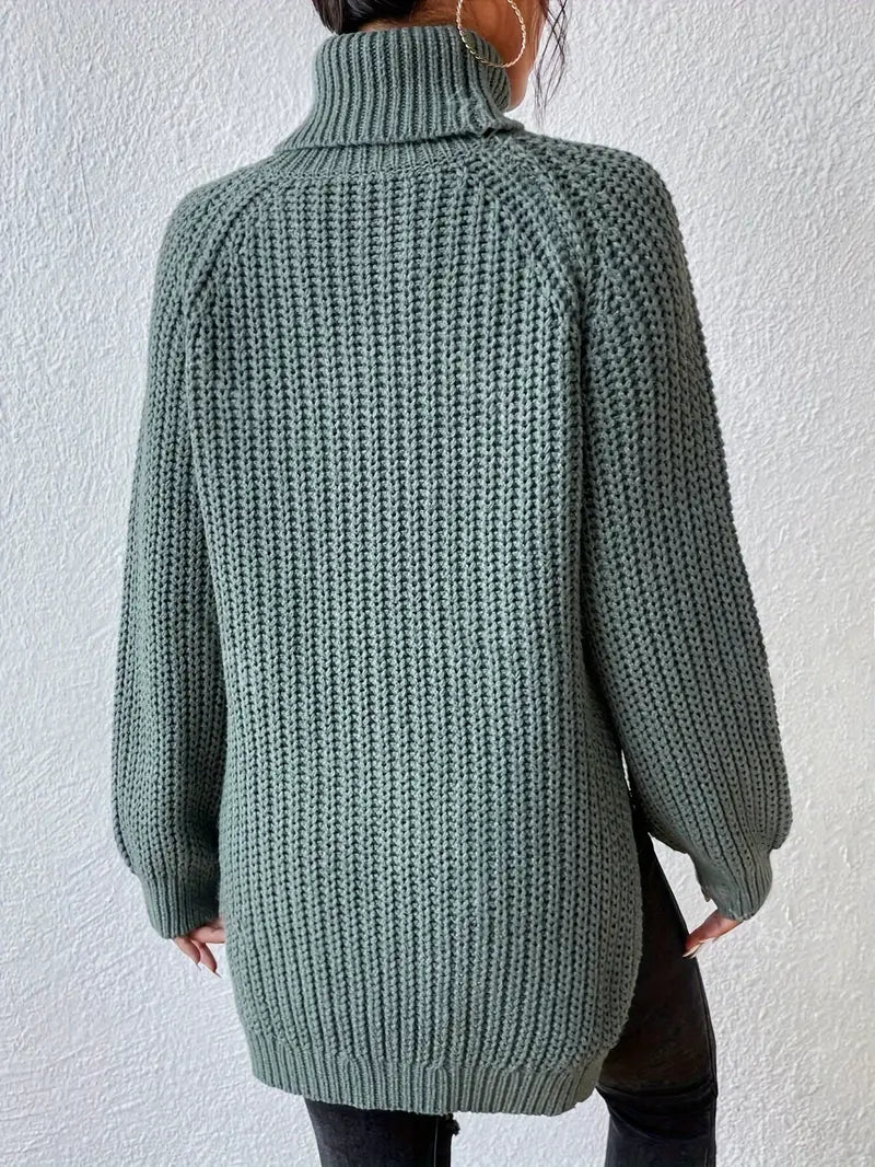 Lavendel - Couture Coltrui