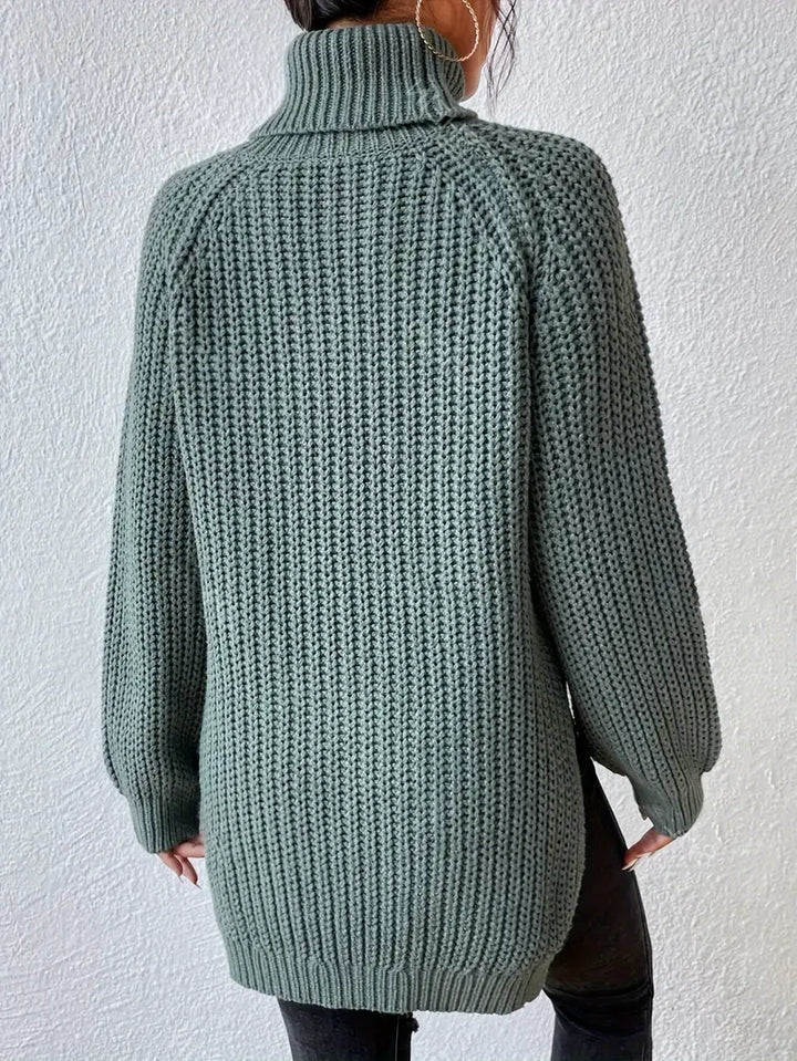 Lavendel - Couture Coltrui