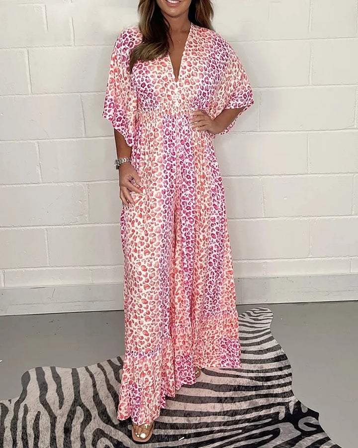 Elara - Jumpsuit