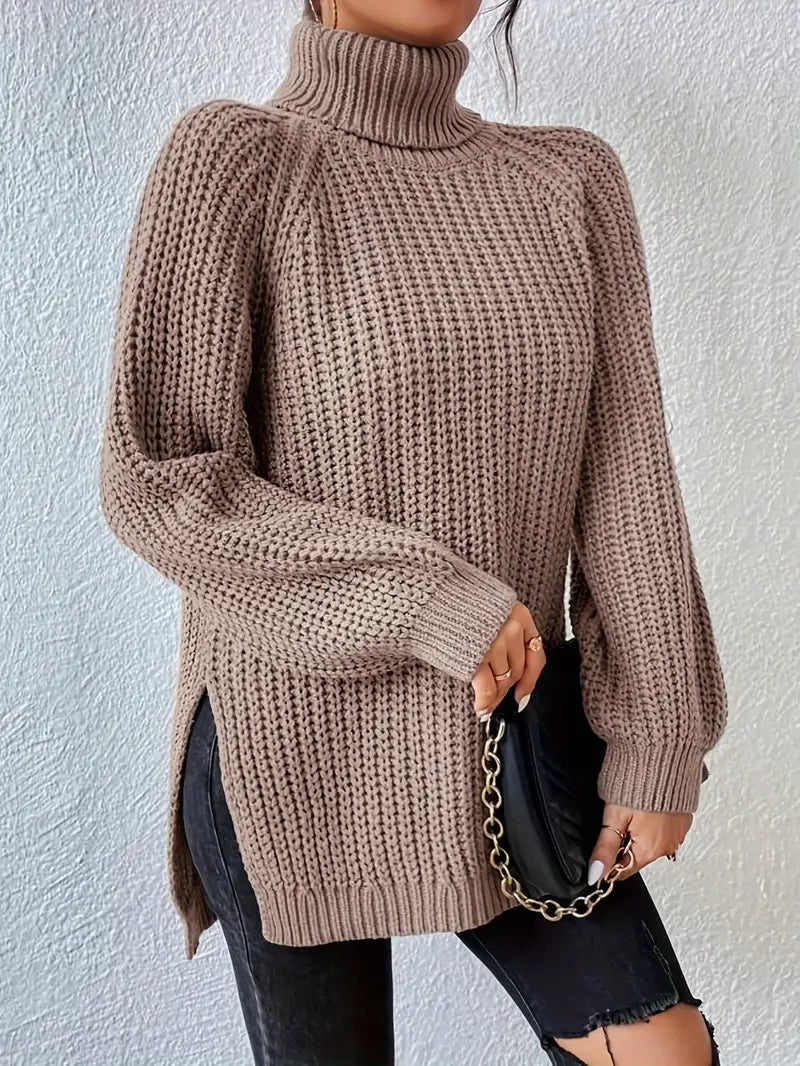 Lavendel - Couture Coltrui