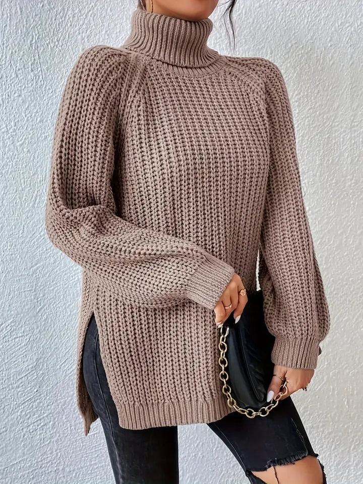 Lavendel - Couture Coltrui