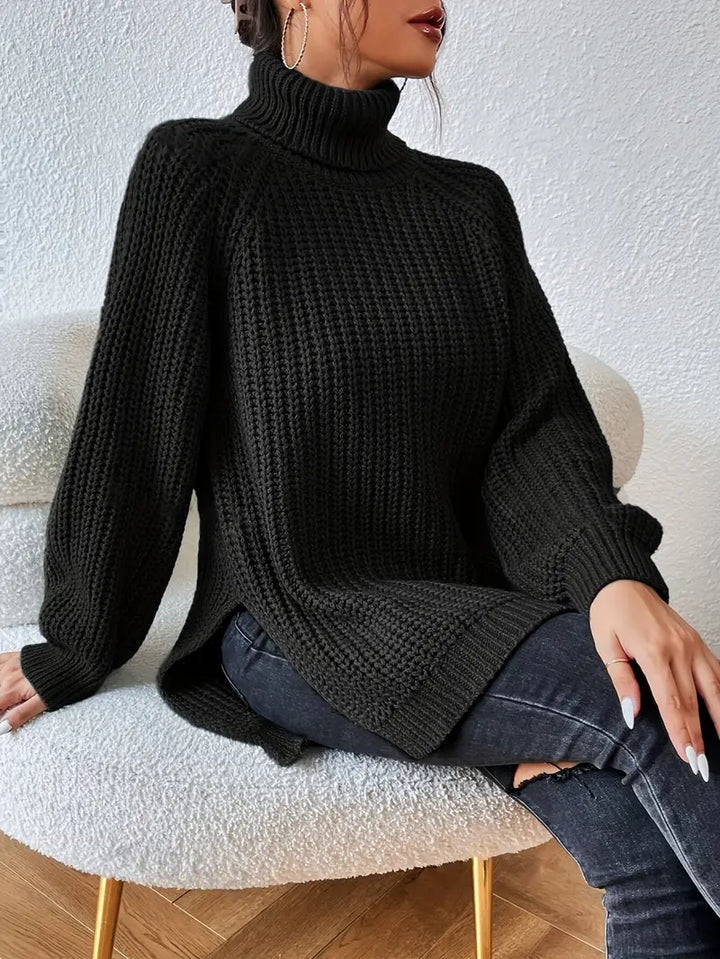 Lavendel - Couture Coltrui