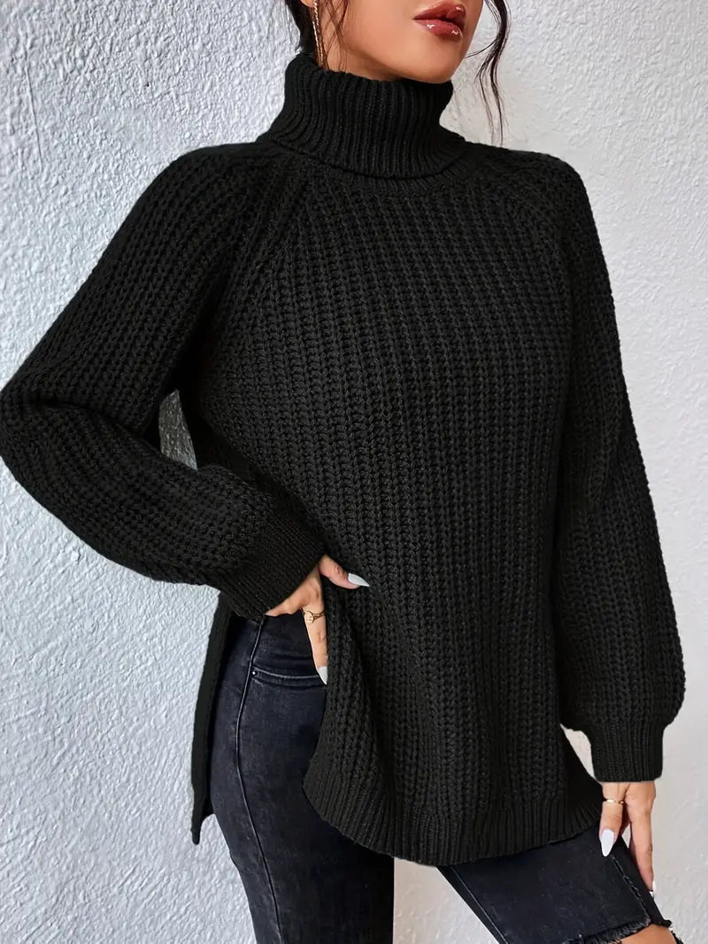 Lavendel - Couture Coltrui