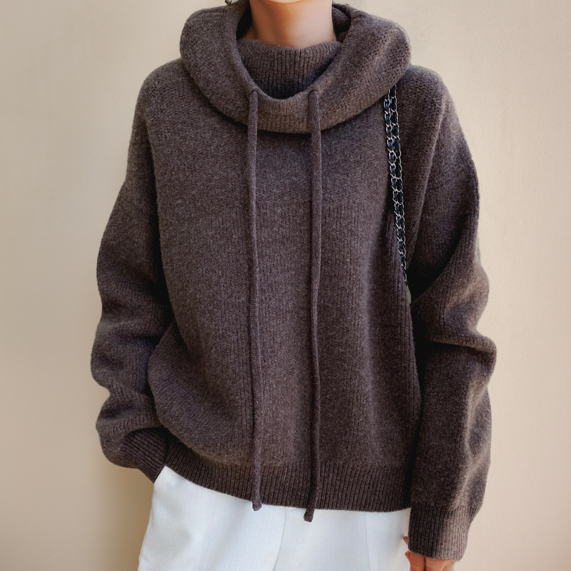 Julie - Merino Coltrui
