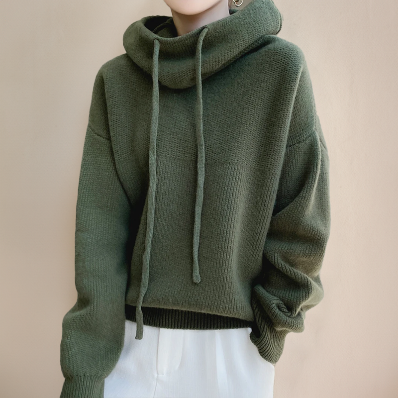 Julie - Merino Coltrui