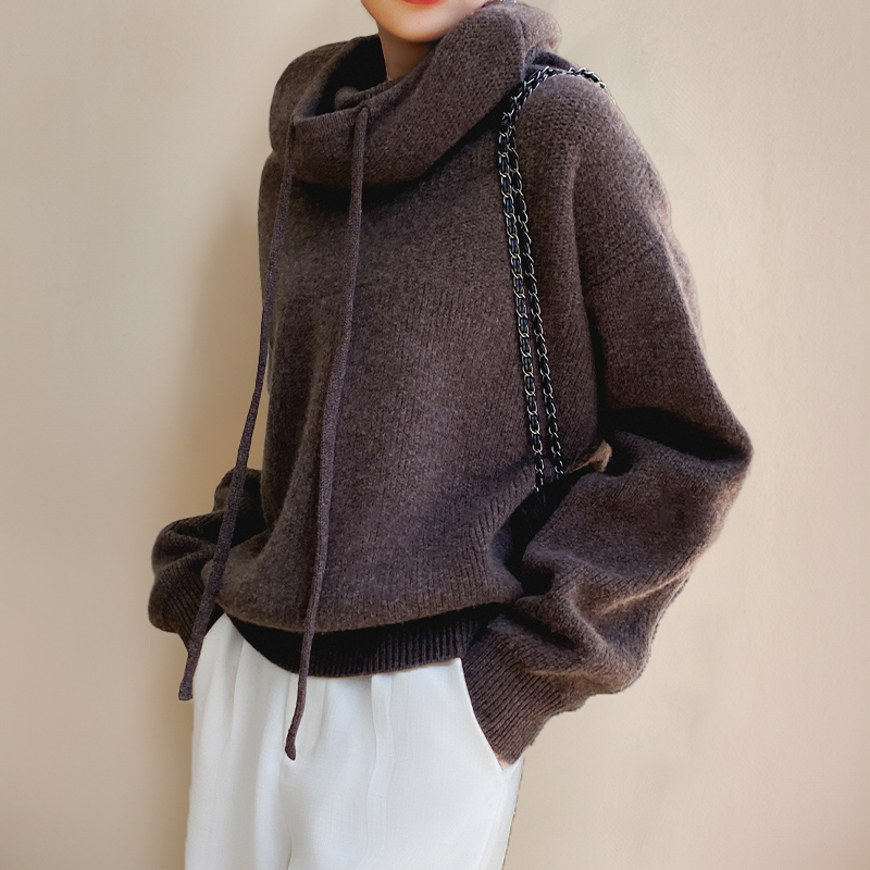 Julie - Merino Coltrui