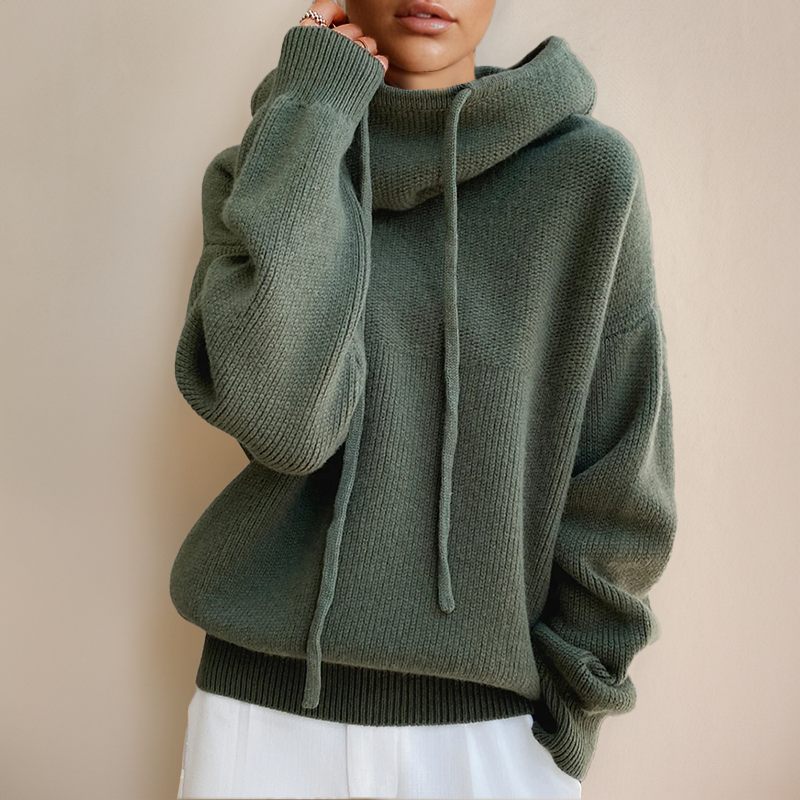Julie - Merino Coltrui