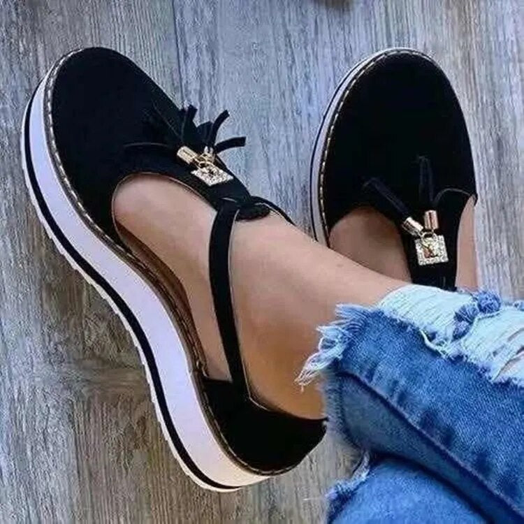 Sandalen Marbella - Handgemaakte collectie