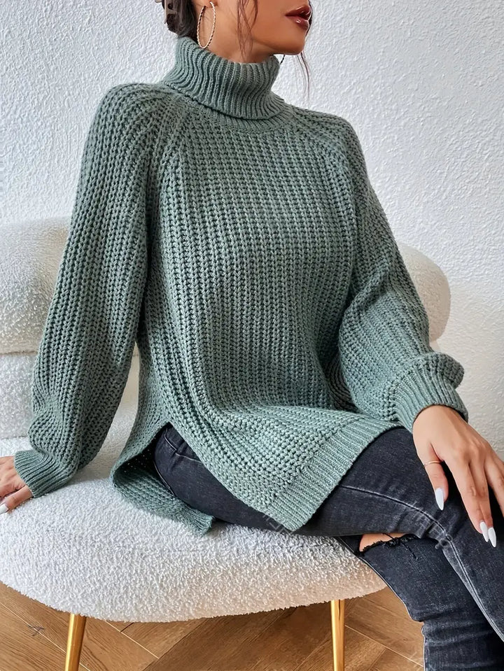 Lavendel - Couture Coltrui
