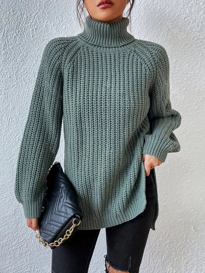 Lavendel - Couture Coltrui