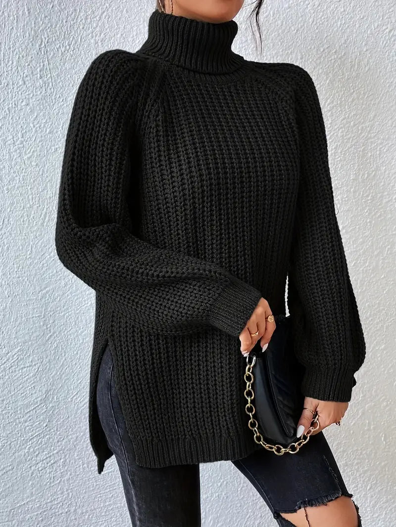 Lavendel - Couture Coltrui