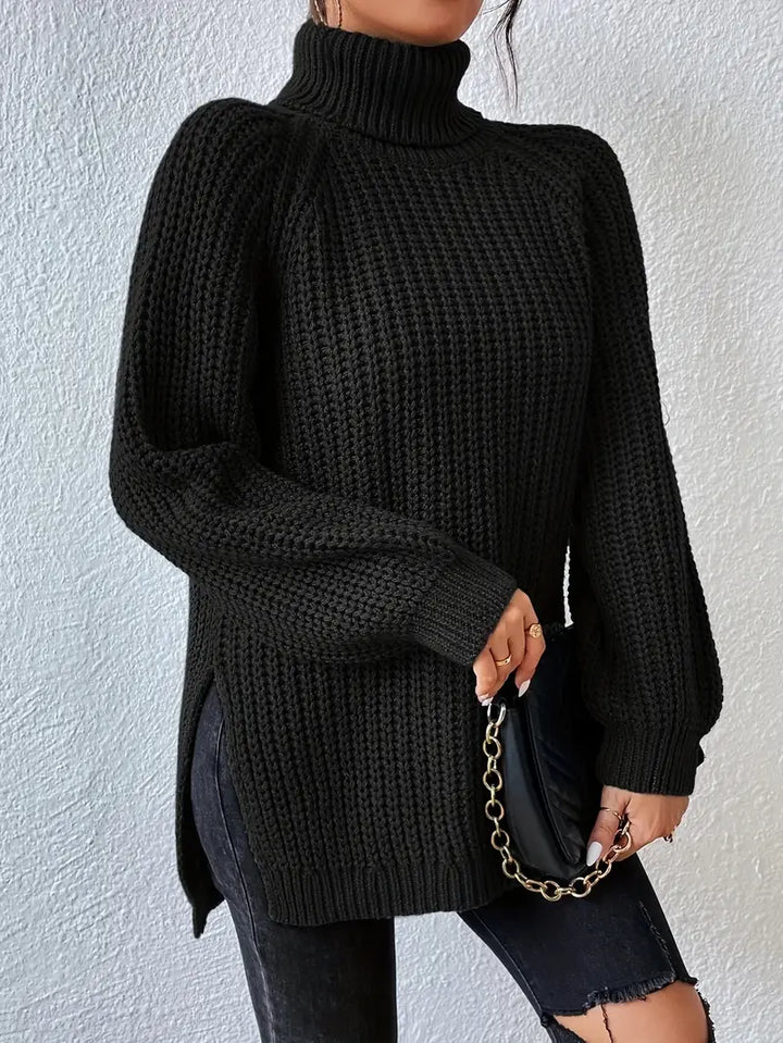 Lavendel - Couture Coltrui