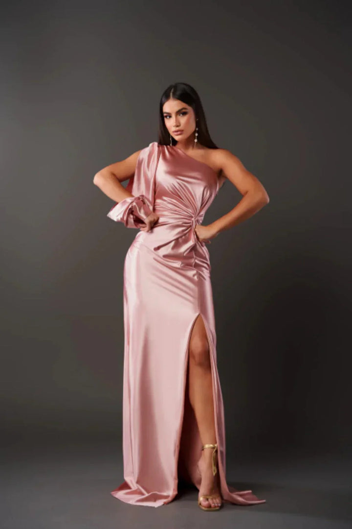 Yolina™ | Elegante Jurk