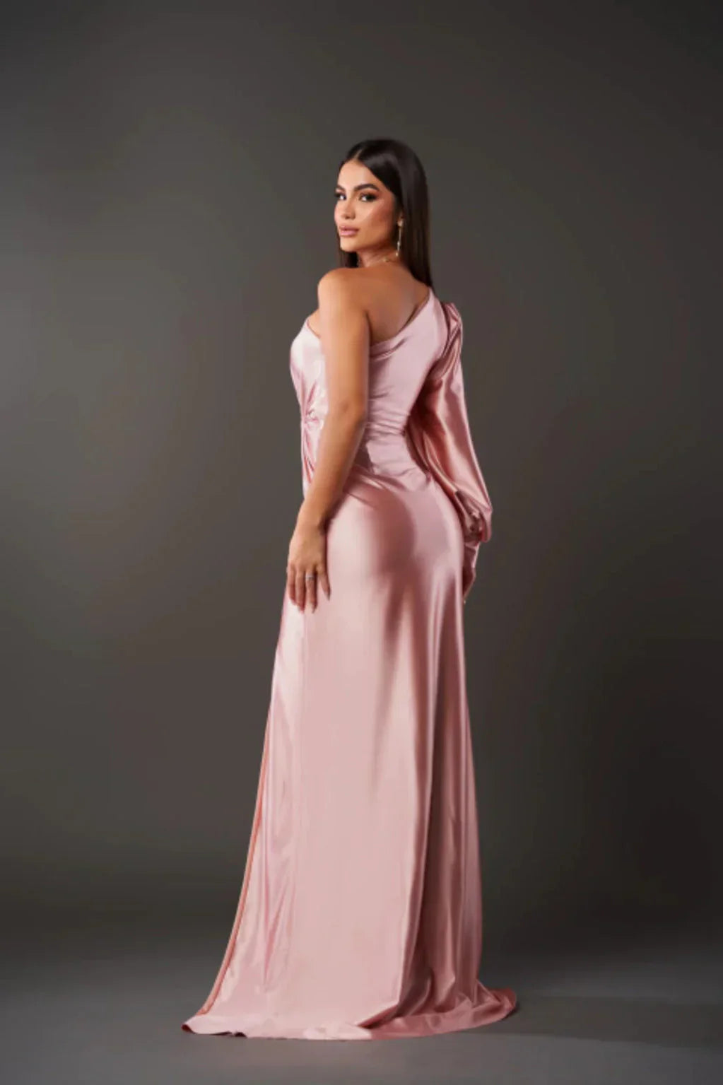 Yolina™ | Elegante Jurk