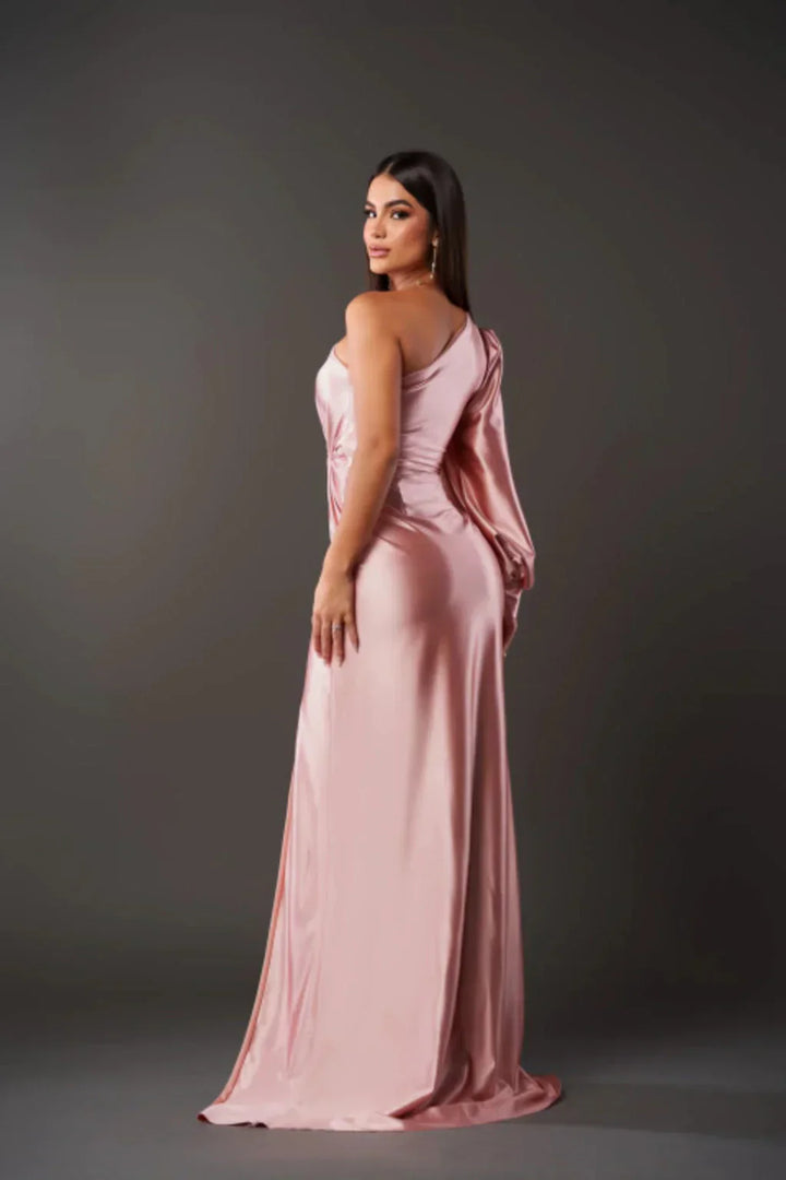 Yolina™ | Elegante Jurk