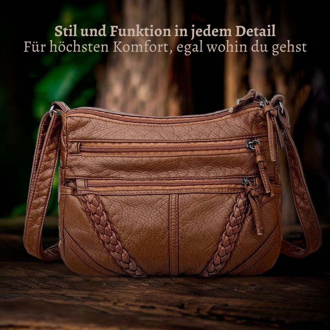 Helene - Classic Harmony Tas