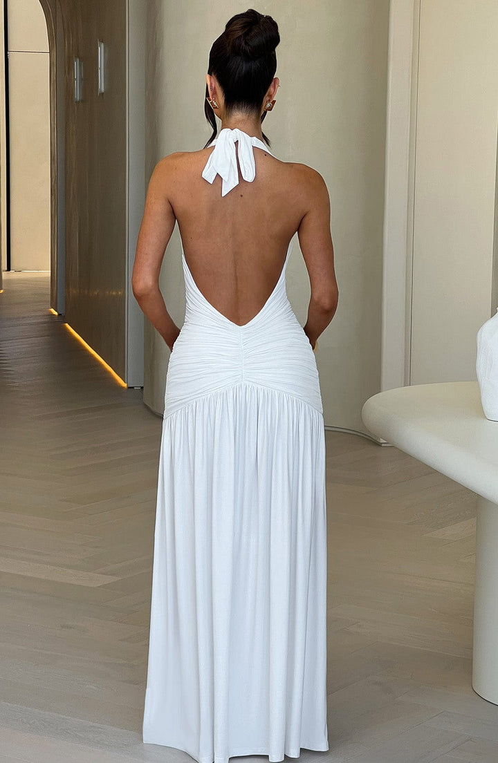 Melania™ | Maxikleed