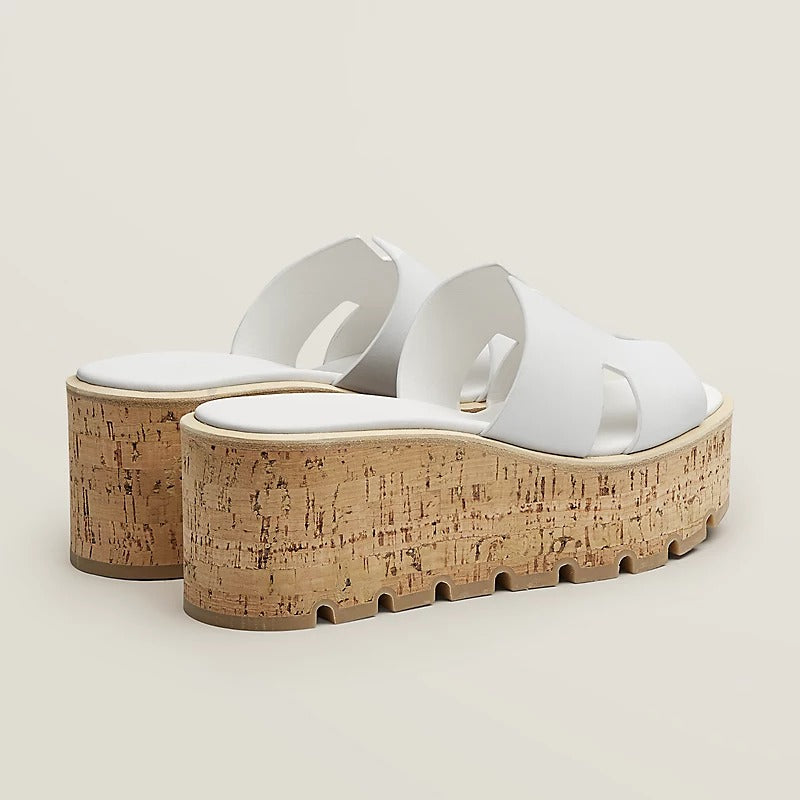 Élysée™ | Sandalen Côte d’Azur